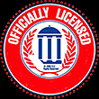 Licensed, Bonded, & Insured